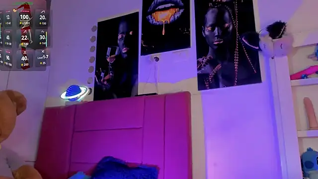 alexia_corleoni webcam