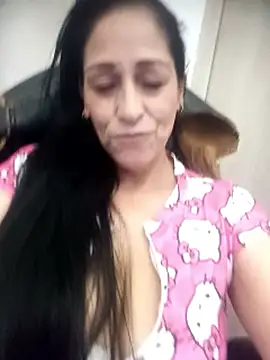 _Scarlett_Sweet webcam