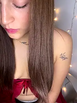 Selena_fandom_ webcam