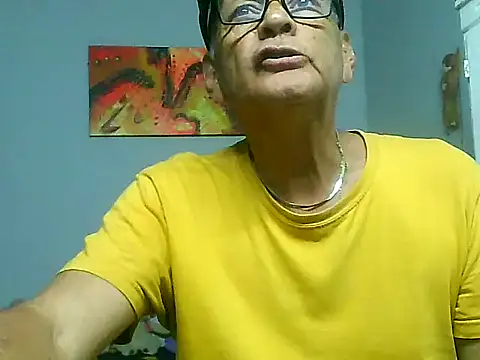 dirtysluttyfist webcam