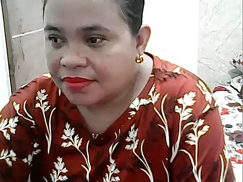 cutechubbybbwhotpinay webcam