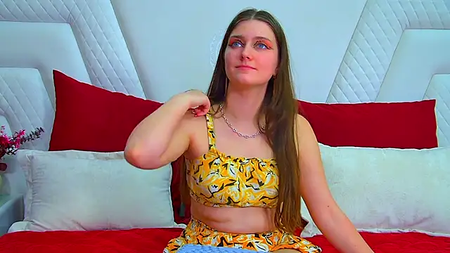 JessicaJewells webcam