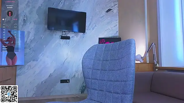 miss_bubbles_ webcam