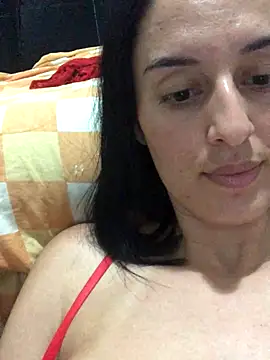 Catmila94 webcam