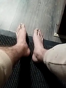 ijustwannafuckyou6969 webcam