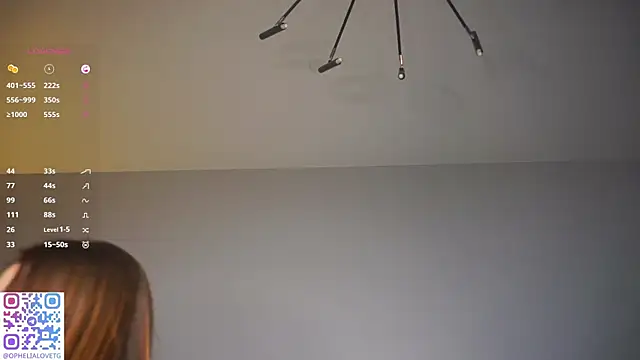 AdrianaCoenen webcam