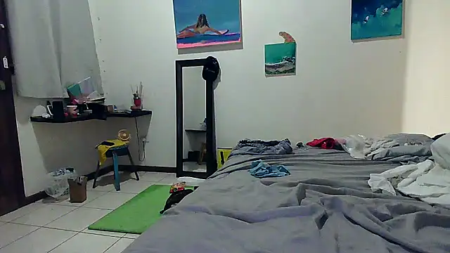 eleganceafterdark webcam