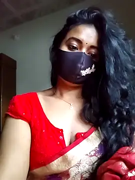 Dil-Ka-Radhika webcam