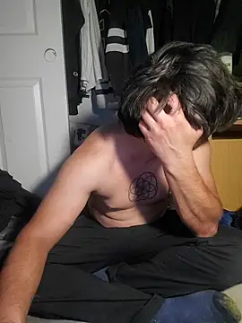 yourdirtysecret_23 webcam