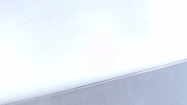 AriannaAdames webcam