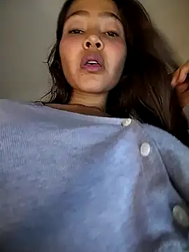 Colombiana219 webcam