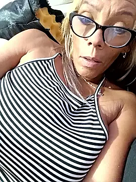 marylin_aboul webcam