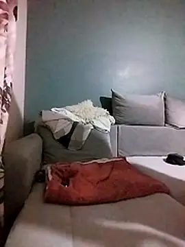 OwlosionyMisiek1991 webcam