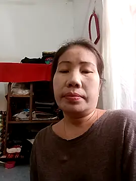 reema_143 - Reema_143's free webcam - UK Sex Cams