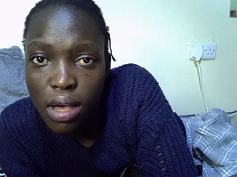 heather_savage webcam