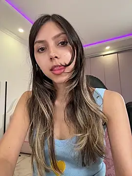 missbecka_ (F young) - Full doggy for daddy