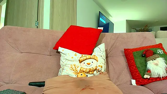 allysoonswwan17 webcam