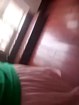 joanna1122 - Joanna1122's free webcam - UK Sex Cams