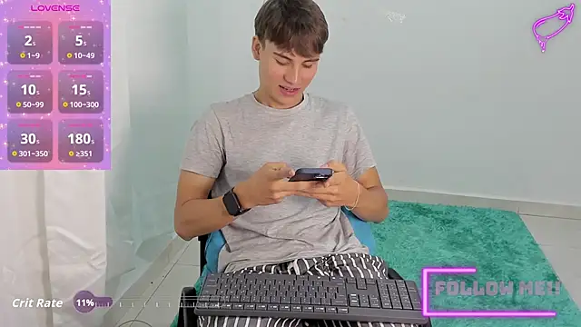 jackson_millers webcam