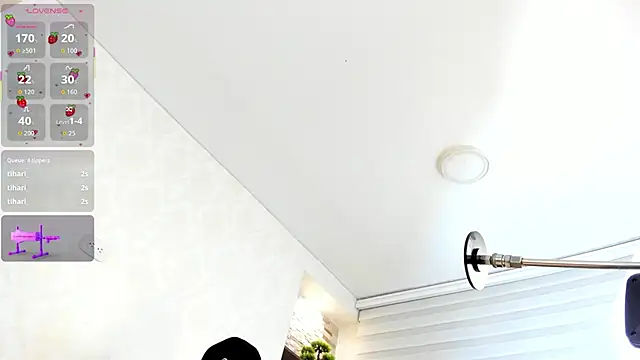 Brisa_white69 webcam