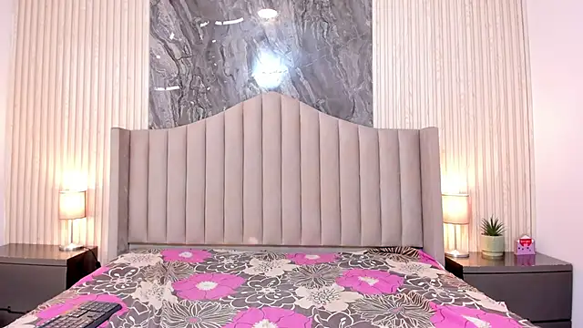 Katrina_London webcam