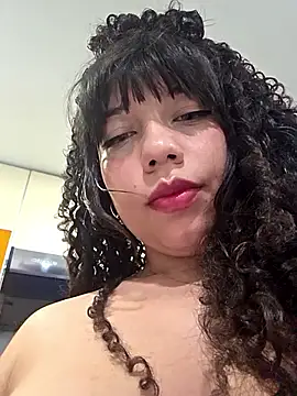 miafresa_hot