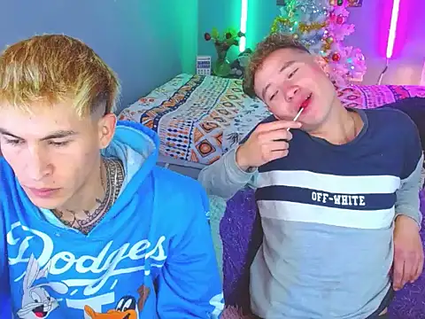 Latin_boysxxxx webcam