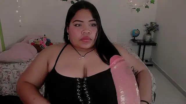 juicy_elenxx - Juicy_elenxx's free webcam - UK Sex Cams