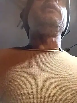 Buffshagswell webcam