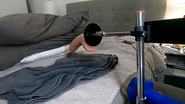 25brazilianboy2 webcam