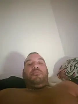 rayman2409 - Rayman2409's free webcam - UK Sex Cams