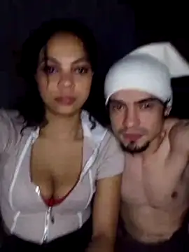 BlakeandRouse webcam