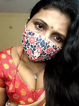 Hotty_Kavita