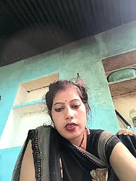Ragni_bhargav webcam