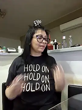 The_Lollipop_Enchantress_