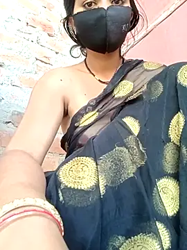 cute-bandna (F young) - #anal #anal-doggy-style #anal-fingering #anal-indian #anal-masturbation #anal-young #cam2cam #cheapest-privates #cheapest-privates-indian #cheapest-privates-young #doggy-style #fingering #fingering-indian #fingering-young #flashing #hd #indian #indian-young #masturbation #mobile #mobile-young #most-affordable-cam2cam #topless #topless-indian #topless-young #young