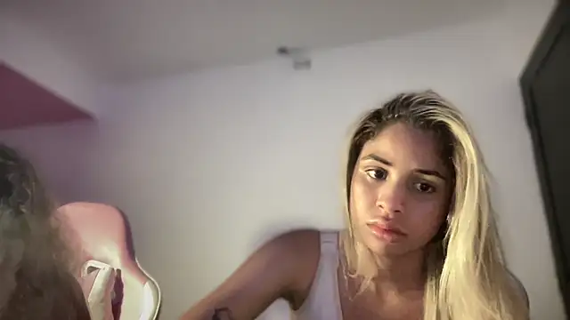 susandolls (Ask my age) - SQUIRT