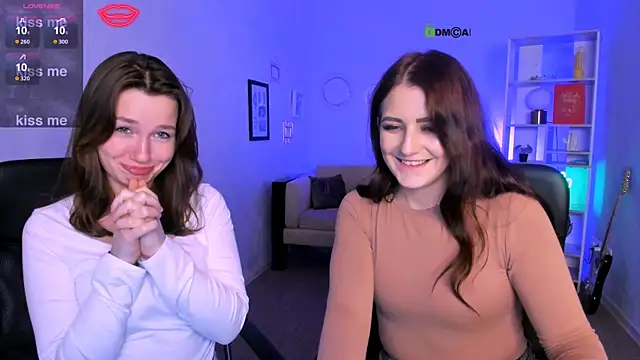 catherine_kitty (Ask my age) - sexy dance