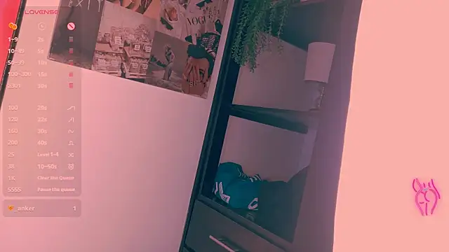 beautifulchleo (F teen) - #ahegao #anal #anal-toys #big-ass #blowjob #cam2cam #cheap-privates #colombian #deepthroat #dildo-or-vibrator #dirty-talk #doggy-style #erotic-dance #goth #hd #heels #interactive-toys #masturbation #mistresses #nipple-toys #oil-show #orgasm #recordable-privates #recordable-publics #role-play #sex-toys #sexting #small-tits #spanish-speaking #spanking #striptease #titty-fuck #topless #trimmed #twerk #ahegao #anal #anal-doggy-style #anal-latin #anal-masturbation #anal-teens #anal-toys #athletic #athletic-latin #athletic-teens #big-ass #big-ass-anal #big-ass-doggy-style #big-ass-latin #big-ass-teens #black-hair #black-hair-teens #blowjob #blowjob-ahegao #blowjob-mistresses #blowjob-teens #cam2cam #cheap-privates #cheap-privates-latin #cheap-privates-teens #colombian #colombian-teens #deepthroat #deepthroat-blowjob #deepthroat-teens #dildo-or-vibrator #dildo-or-vibrator-anal #dildo-or-vibrator-deepthroat #dildo-or-vibrator-teens #dirty-talk #doggy-style #erotic-dance #goth #hd #heels #interactive-toys #interactive-toys-teens #latin #latin-blowjob #latin-deepthroat #latin-doggy-style #latin-masturbation #latin-teens #lovense #masturbation #masturbation-teens #mistresses #moderately-priced-cam2cam #nipple-toys #oil-show #orgasm #recordable-privates #recordable-privates-teens #recordable-publics #role-play #role-play-teens #sex-toys #sexting #small-audience #small-tits #small-tits-latin #small-tits-teens #spanish-speaking #spanking #striptease #striptease-latin #striptease-teens #student #teens #titty-fuck #topless #topless-latin #topless-teens #trimmed #trimmed-latin #trimmed-teens #twerk #twerk-latin #twerk-teens