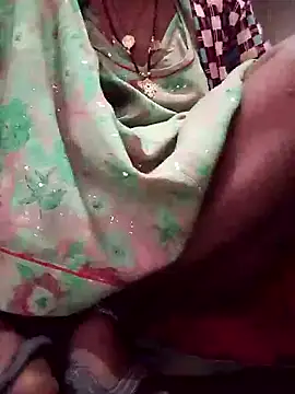 aunty_sumy (F milf) - New phone