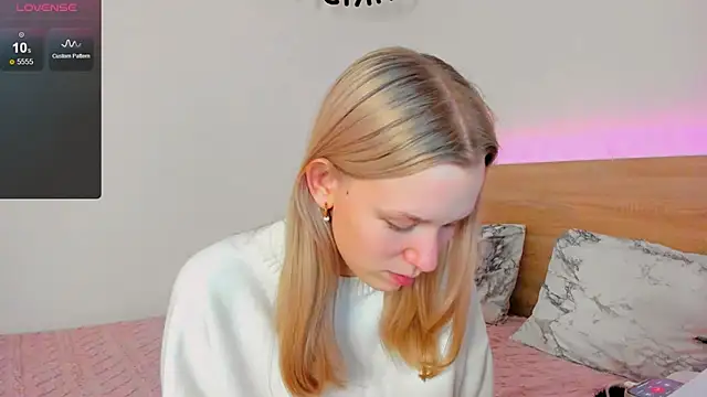 _gentle_angel_melissa_ (F teen) - #affordable-cam2cam #ahegao #best #best-teens #big-ass #big-ass-creampie #big-ass-doggy-style #big-ass-teens #big-ass-white #big-nipples #blondes #blondes-creampie #blondes-teens #cam2cam #camel-toe #cheapest-privates #cheapest-privates-best #cheapest-privates-teens #cheapest-privates-white #cock-rating #cowgirl #creampie #creampie-teens #dirty-talk #doggy-style #doggy-style-creampie #erotic-dance #facesitting #facial #flashing #foot-fetish #foot-fetish-teens #handjob #handjob-teens #hd #heels #humiliation #interactive-toys #interactive-toys-teens #lovense #masturbation #masturbation-teens #nipple-toys #oil-show #orgasm #petite #petite-blondes #petite-teens #petite-white #recordable-privates #recordable-privates-teens #recordable-publics #role-play #role-play-teens #russian #russian-blondes #russian-petite #russian-teens #sex-toys #sexting #shaven #small-tits #small-tits-teens #small-tits-white #smoking #spanking #striptease #striptease-teens #striptease-white #student #teens #titty-fuck #topless #topless-teens #topless-white #trimmed #trimmed-teens #trimmed-white #upskirt #upskirt-teens #white #white-teens