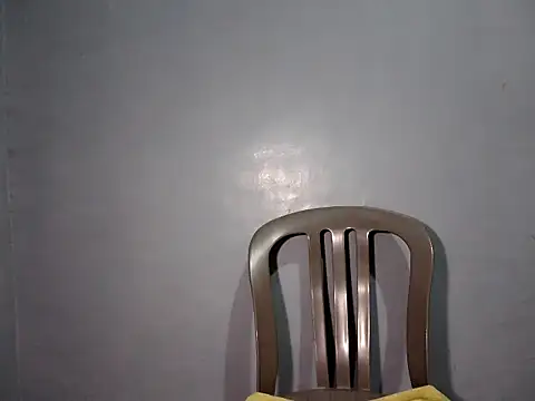 missruffa (T young) - PLEASE HELP ME TO REACH MY GOAL