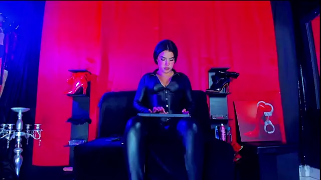 artemisastone (F young) - #bdsm #best #cam2cam #cheap-privates #cock-rating #cuckold #deepthroat #dildo-or-vibrator #dirty-talk #fingering #foot-fetish #gagging #handjob #hd #heels #humiliation #interactive-toys #jerk-off-instruction #latex #leather #masturbation #nylon #oil-show #recordable-privates #recordable-publics #role-play #sex-toys #sexting #shaven #smoking #strapon #striptease #bdsm #bdsm-young #best #best-young #black-hair #black-hair-young #cam2cam #cheap-privates #cheap-privates-best #cheap-privates-latin #cheap-privates-young #cock-rating #cuckold #deepthroat #dildo-or-vibrator #dildo-or-vibrator-deepthroat #dildo-or-vibrator-young #dirty-talk #fingering #fingering-latin #fingering-young #flashing #foot-fetish #gagging #handjob #hd #heels #humiliation #interactive-toys #interactive-toys-young #jerk-off-instruction #latex #latin #latin-cuckold #latin-deepthroat #latin-foot-fetish #latin-masturbation #latin-young #leather #lovense #masturbation #medium #moderately-priced-cam2cam #nylon #oil-show #recordable-privates #recordable-privates-young #recordable-publics #role-play #role-play-young #sex-toys #sexting #shaven #small-audience #smoking #strapon #striptease #striptease-latin #striptease-young #young