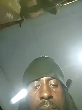 filmableantonym - FilmableAntonym's free webcam - UK Sex Cams