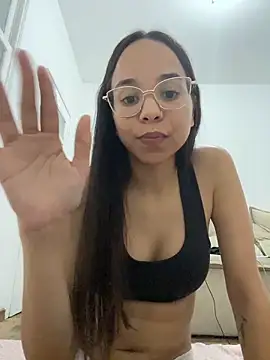 bab_angel (F young) - ficar peladinha e brincar😈🤤