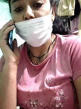 piya_bakshi (F milf) - #best #best-milfs #big-ass #big-ass-doggy-style #big-ass-indian #big-ass-milfs #black-hair #black-hair-milfs #cam2cam #cheapest-privates #cheapest-privates-best #cheapest-privates-indian #cheapest-privates-milfs #curvy #curvy-indian #curvy-milfs #dirty-talk #doggy-style #double-penetration #double-penetration-milfs #erotic-dance #fingering #fingering-indian #fingering-milfs #flashing #glamour #hd #indian #indian-milfs #masturbation #milfs #mobile #mobile-milfs #most-affordable-cam2cam #new #new-black-hair #new-cheapest-privates #new-curvy #new-indian #new-milfs #new-mobile #oil-show #orgasm #orgasm-milfs #role-play #role-play-milfs #sexting #shower #spanking #squirt #squirt-indian #squirt-milfs #striptease #striptease-indian #striptease-milfs #topless #topless-indian #topless-milfs #upskirt