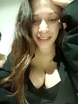 devinaras (G young) - #69-position #big-nipples #big-tits #cheap-privates #cock-rating #cumshot #deepthroat #doggy-style #double-penetration #facesitting #facial #gagging #hd #kissing #masturbation #mobile #new #oil-show #orgasm #pussy-licking #recordable-privates #recordable-publics #rimming #role-play #selfsucking #shower #spanking #squirt #swingers #ticket-and-group-shows #titty-fuck #topless #upskirt #69-position #big-nipples #big-tits #big-tits-deepthroat #big-tits-doggy-style #big-tits-titty-fuck #big-tits-white #big-tits-young #cheap-privates #cheap-privates-white #cheap-privates-young #cock-rating #deepthroat #doggy-style #double-penetration #facesitting #facial #gagging #glamour #hd #masturbation #medium #mobile #mobile-young #new #new-cheap-privates #new-mobile #new-white #new-young #oil-show #orgasm #recordable-privates #recordable-privates-young #recordable-publics #role-play #role-play-young #shower #spanking #squirt #squirt-white #squirt-young #swingers #ticket-and-group-shows #titty-fuck #topless #topless-white #topless-young #turkish #upskirt #white #white-young #young