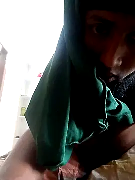 fuckboy0-1 (M young) - Dm me I am a sexy boy