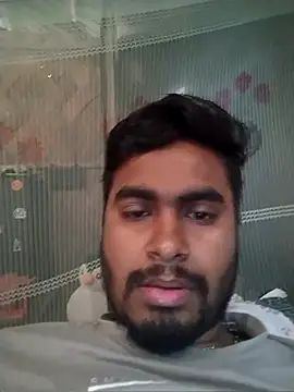 Bottom_boy692 webcam