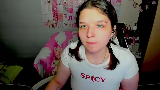 acid_kate - Acid_Kate's free webcam - UK Sex Cams